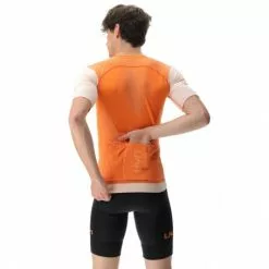 UYN SPORTS MAGLIA UYN GARDA -Negozio al dettaglio Biciclette maglia uyn garda 4