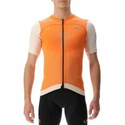 UYN SPORTS MAGLIA UYN GARDA -Negozio al dettaglio Biciclette maglia uyn garda 5
