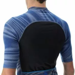 UYN SPORTS MAGLIA UYN WAVE VIBRANT 8 UYN SPORTS MAGLIA UYN WAVE VIBRANT -Negozio al dettaglio Biciclette maglia uyn wave vibrant 2
