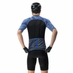 UYN SPORTS MAGLIA UYN WAVE VIBRANT 10 UYN SPORTS MAGLIA UYN WAVE VIBRANT -Negozio al dettaglio Biciclette maglia uyn wave vibrant 4
