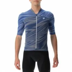 UYN SPORTS MAGLIA UYN WAVE VIBRANT 11 UYN SPORTS MAGLIA UYN WAVE VIBRANT -Negozio al dettaglio Biciclette maglia uyn wave vibrant 5