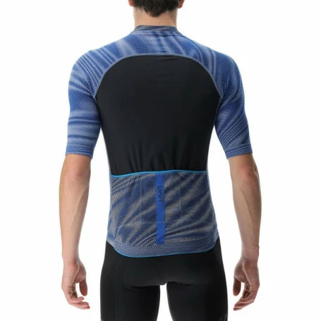 UYN SPORTS MAGLIA UYN WAVE VIBRANT 1 UYN SPORTS MAGLIA UYN WAVE VIBRANT