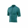 MAGLIA X-TECH ESSENTIAL MANICA CORTA