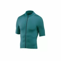 MAGLIA X-TECH ESSENTIAL MANICA CORTA