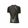 MAGLIA X-TECH INTIMO SPYDER MANICA CORTA
