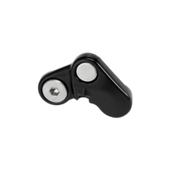 Magnete Di Velocità 6 BULLONI SCOTT E-BIKE COMP