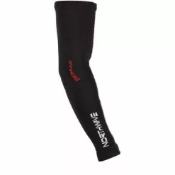 Manicotti Northwave Extreme H2O