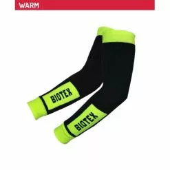 Manicotto Biotex Termico Seamless