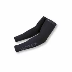 Manicotto Biotex X-Warm Water Repellent