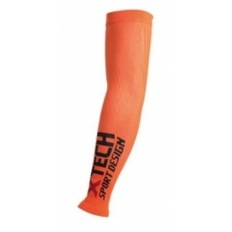 Manicotto X-Tech Poliammide Basic 1 Manicotto X-Tech Poliammide Basic