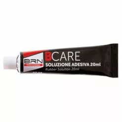 Mastice Per Riparazione Camera D'aria Tubetto 20ml BRN