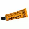 MASTICE PER TUBOLARI CONTINENTAL CERCHI ALLUMINIO 25g