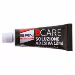Mastice Riparazione Camera D'aria Tubetto 12ml BRN