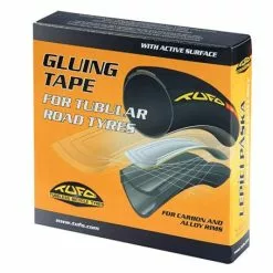 Nastro Biadesivo Per Tubolari Da Corsa 22mm TUFO