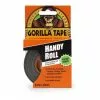 Nastro Tubeless Gorilla Tape 25mm X 9 Mt
