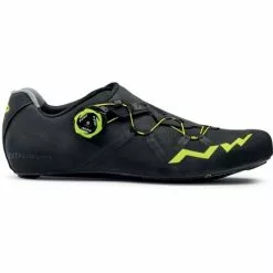 Scarpe Strada Northwave Extreme RR