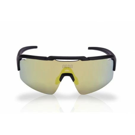 OCCHIALE NEON OPTIC ARROW 2 OCCHIALE NEON OPTIC ARROW - immagine 2