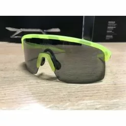 OCCHIALE NEON OPTIC ARROW 2.0