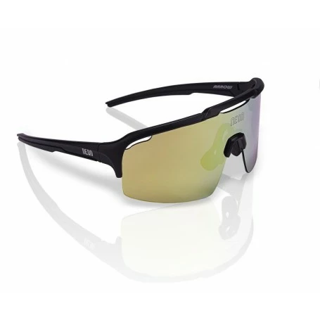 OCCHIALE NEON OPTIC ARROW 1 OCCHIALE NEON OPTIC ARROW