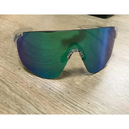 OCCHIALE NEON OPTIC SKY 2 OCCHIALE NEON OPTIC SKY - immagine 2