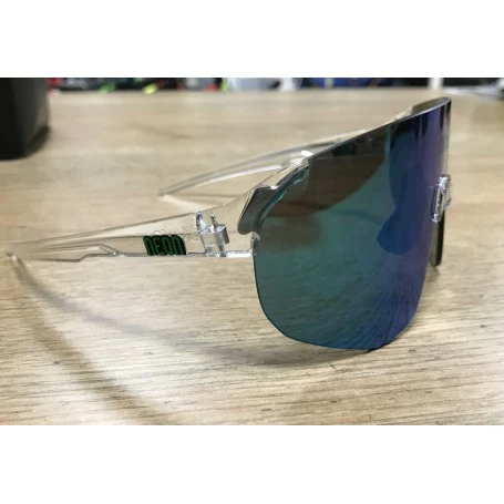 OCCHIALE NEON OPTIC SKY 1 OCCHIALE NEON OPTIC SKY