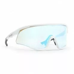 OCCHIALI CICLISMO DEMON WALLONE DCHROM