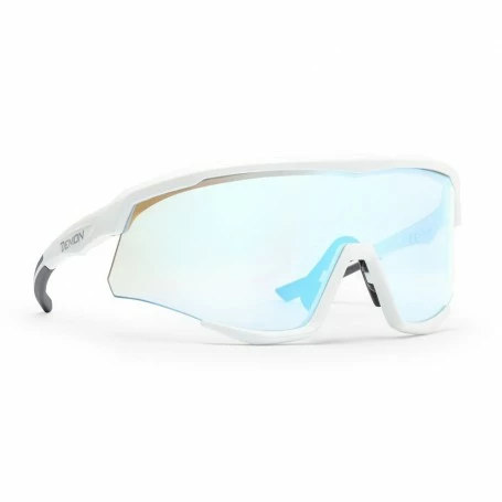 OCCHIALI CICLISMO DEMON WALLONE DCHROM 1 OCCHIALI CICLISMO DEMON WALLONE DCHROM