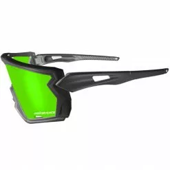 OCCHIALI POWER RACE DOMINATOR