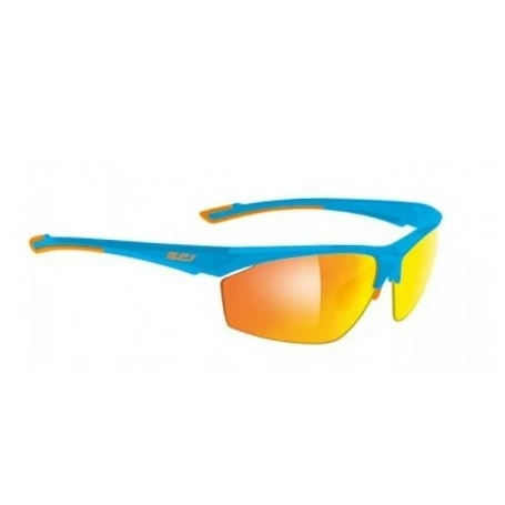 Occhiali RPJ Janis 1 Occhiali RPJ Janis