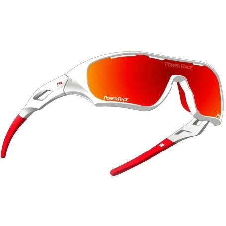 Occhiali Power Race Star Fighter 2 Occhiali Power Race Star Fighter - immagine 2