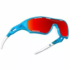 Occhiali Power Race Star Fighter