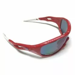 Occhiali Power Race Star Fighter 9 Occhiali Power Race Star Fighter -Negozio al dettaglio Biciclette occhiali star fighter 3