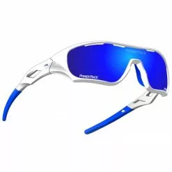 Occhiali Power Race Star Fighter 10 Occhiali Power Race Star Fighter -Negozio al dettaglio Biciclette occhiali star fighter 4