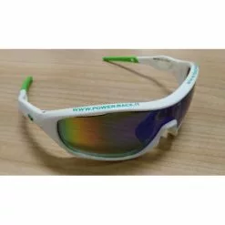 Occhiali Power Race Star Fighter 11 Occhiali Power Race Star Fighter -Negozio al dettaglio Biciclette occhiali star fighter 5