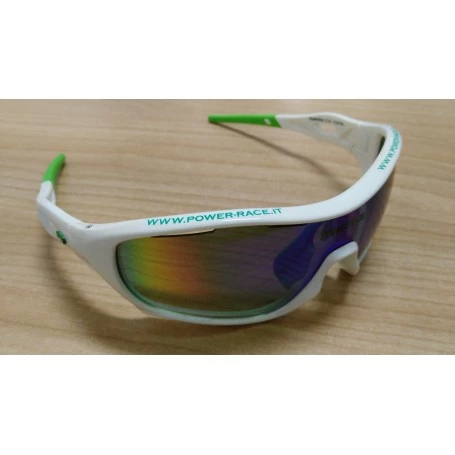Occhiali Power Race Star Fighter 6 Occhiali Power Race Star Fighter - immagine 6