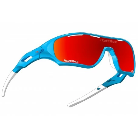 Occhiali Power Race Star Fighter 1 Occhiali Power Race Star Fighter