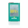 Olio Freni DOT 5.1 1L Motorex