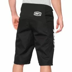 Pantaloncini 100% R-CORE -Negozio al dettaglio Biciclette pantaloncini 100 r core 2