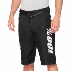 Pantaloncini 100% R-CORE