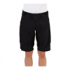 Pantaloncini MTB/Freeride Sport AGU