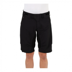 Pantaloncini MTB/Freeride Sport AGU