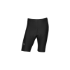 Pantaloncino Northwave Force