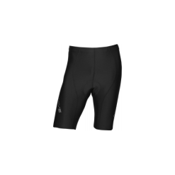 Pantaloncino Northwave Force
