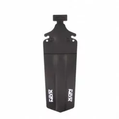 Parafango Sottosella Posteriore Universale XON Nero - Bici E Sport Store