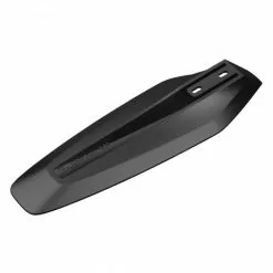 PARAFANGO SYNCROS COAST, MONTAGGIO DIRETTAMENTE SOTTO LA SELLA - Bici E Sport Store