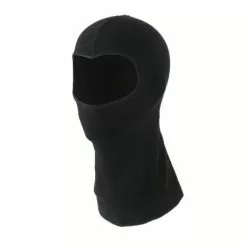 Passamontagna AGU Primaloft Balaclava