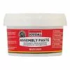Pasta Di Montaggio Assembly Paste Soudal 200 Ml