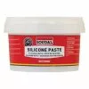 Pasta Protettiva Silicone Paste Soudal 200 Ml