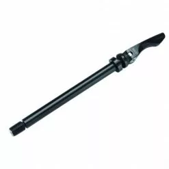 Perno Passante Posteriore 172x142x12mm Nero Passo:1,75 - Bici E Sport Store