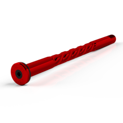 Perno Passante Posteriore Cruel Components Scott Boost - Bici E Sport Store